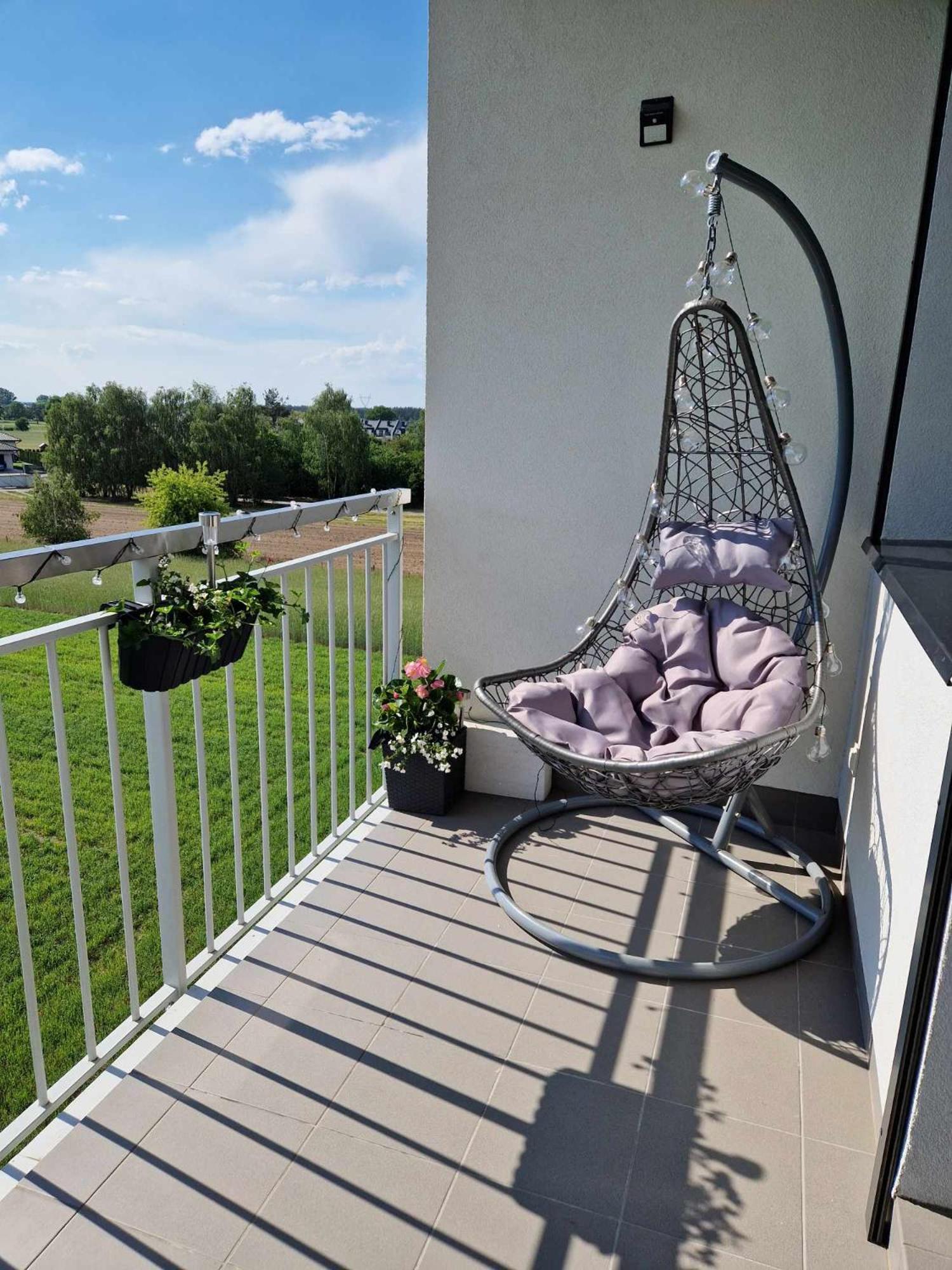 אוניוב Apartament Termalny K&R מראה חיצוני תמונה